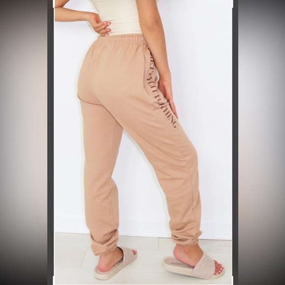 Plt Joggers - Picture 4 of 4